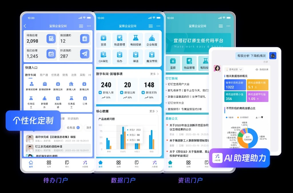 教育多组织切换